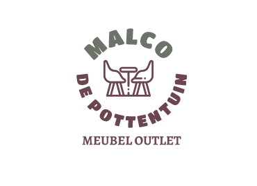 Malco_De_Pottentuin